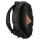 Targus Work Compact Backpack 15.6" - 731495 - zdjęcie 4